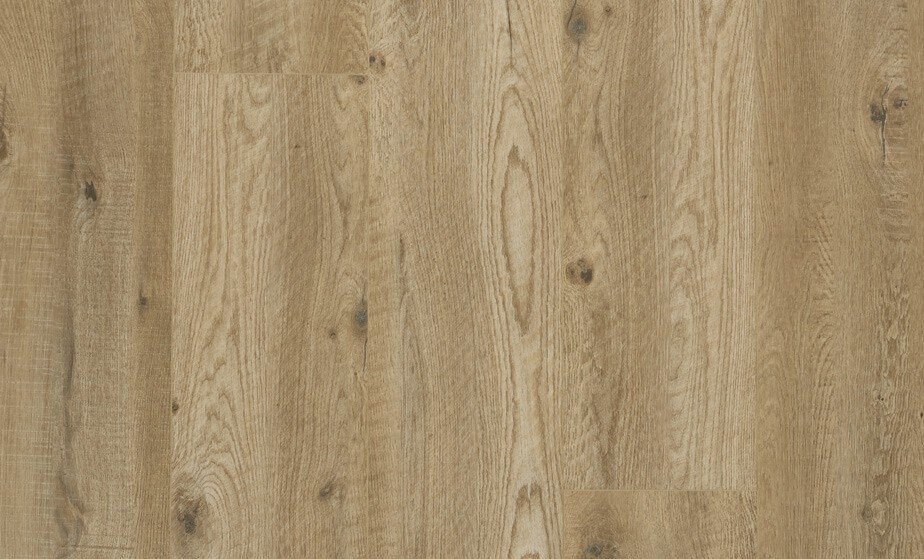 Ламинат SPC AquaMax Дуб Торро (1524*228*4,5 мм) — купить в Березниках
