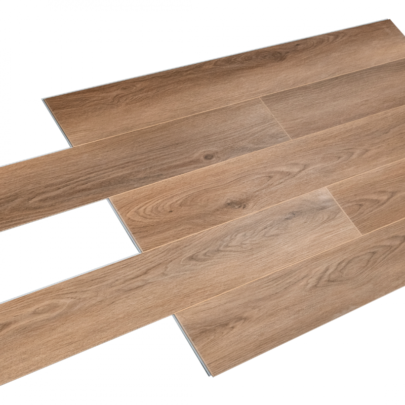 SPC ламинат Дуб Ривань 251 (1200*182*5 мм) — купить в Березниках