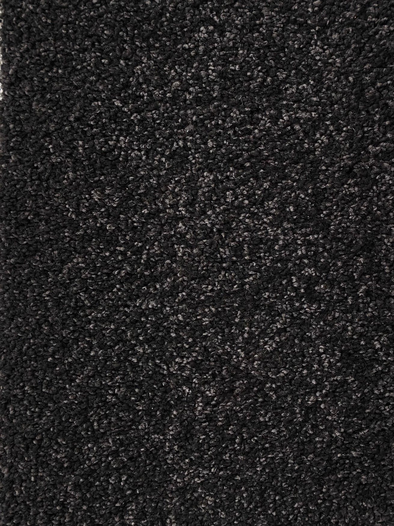 Ковровое покрытие "Bonkeel" Glint Black (ширина 4м) — купить в Березниках