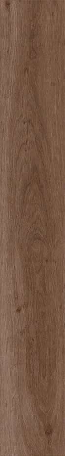 SPC ламинат "Invictus" Highland Oak Chocolate (1213*178*6мм) — купить в Березниках