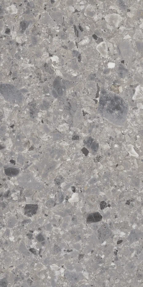 SPC ламинат "Invictus" Bergamo Cloud (907*450*6мм) — купить в Березниках