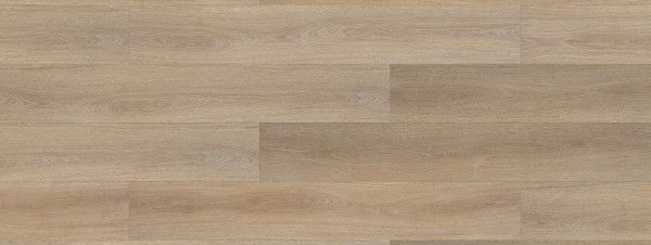 Кварцвиниловая плитка "LG" Орешник классический (1200*180*2 мм) — купить в Березниках