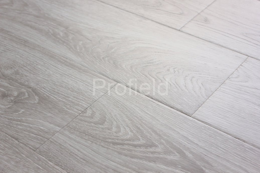 Ламинат "Profield" Дуб Тулон (1215*197*8 мм) — купить в Березниках