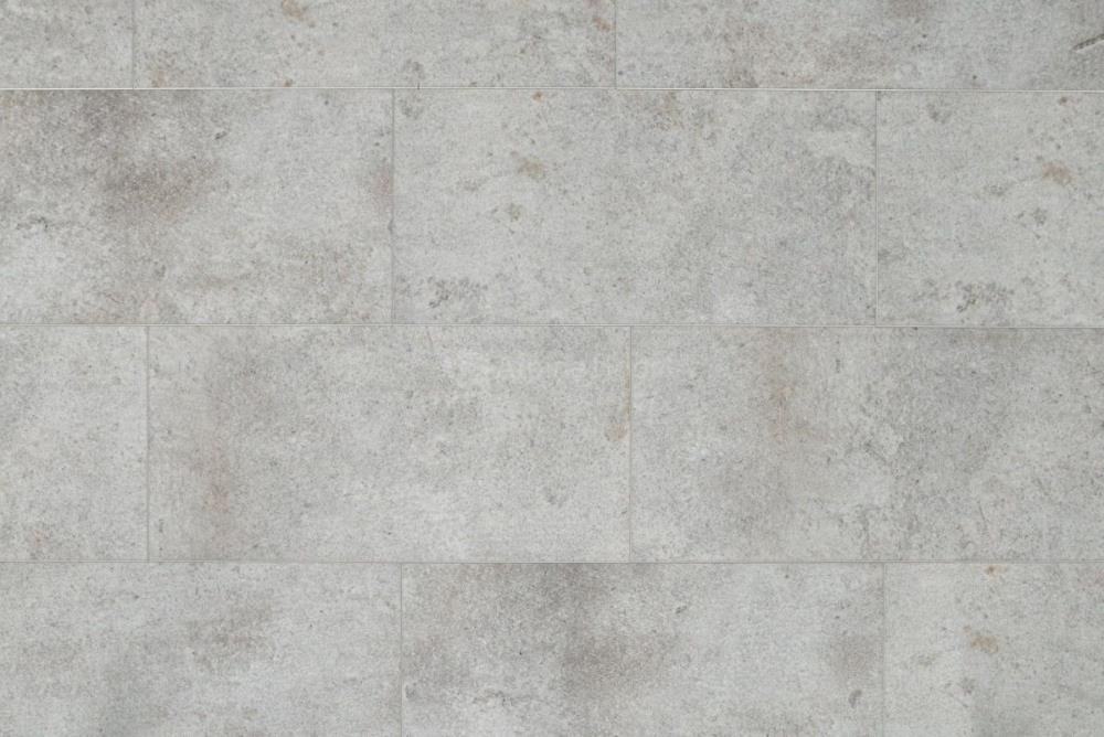 Каменно-полимерная плитка "Alpine Floor" Зион (609,6*304,8*4мм) — купить в Березниках