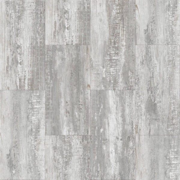 Виниловый ламинат "CronaFloor" Stone Дублин (600*300*4,5 мм) — купить в Березниках