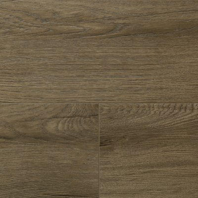 Виниловый ламинат SPC "Aberhof" Prado 2988 (1235*192*5 мм) — купить в Березниках
