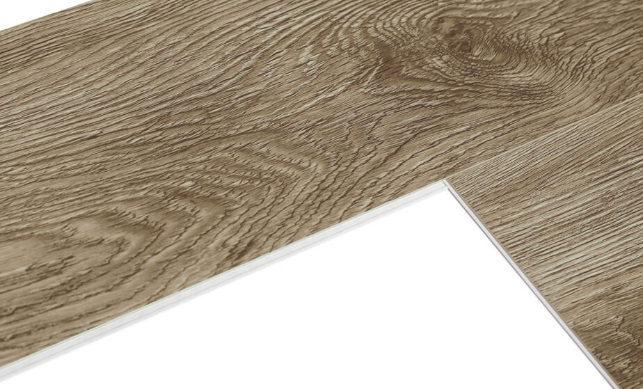 Ламинат SPC AquaMax Дуб Мадейра (1220*184*4 мм) — купить в Березниках