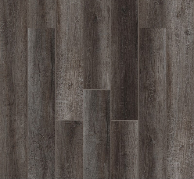 SPC ламинат "CronaFloor" Wood 4V Дуб Джакарта (1200*180*4 мм) — купить в Березниках