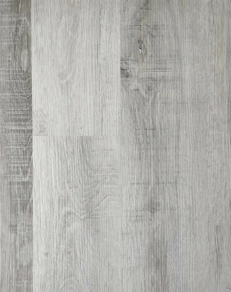 Плитка ПВХ "Bonkeel" Base New 241 (1220*150*3,5 мм) — купить в Березниках