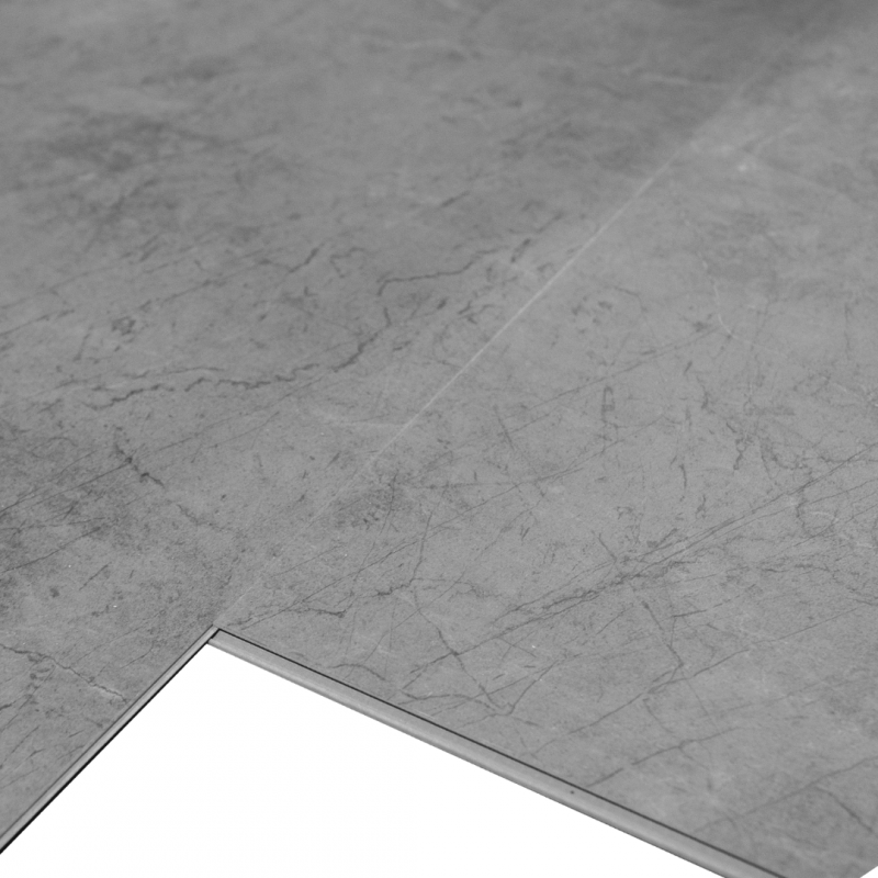 SPC плитка Мрамор Ферони 306 (600*300*4 мм) — купить в Березниках