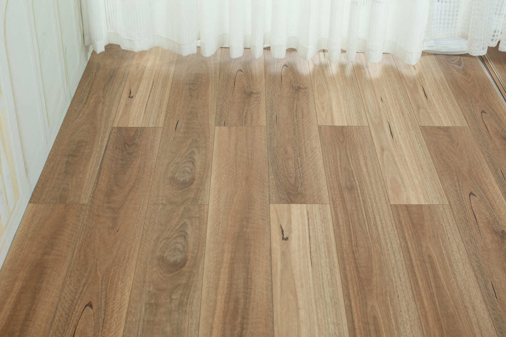 Плитка SPC "OneFloor" 9028 (1220*184*4 мм) — купить в Березниках