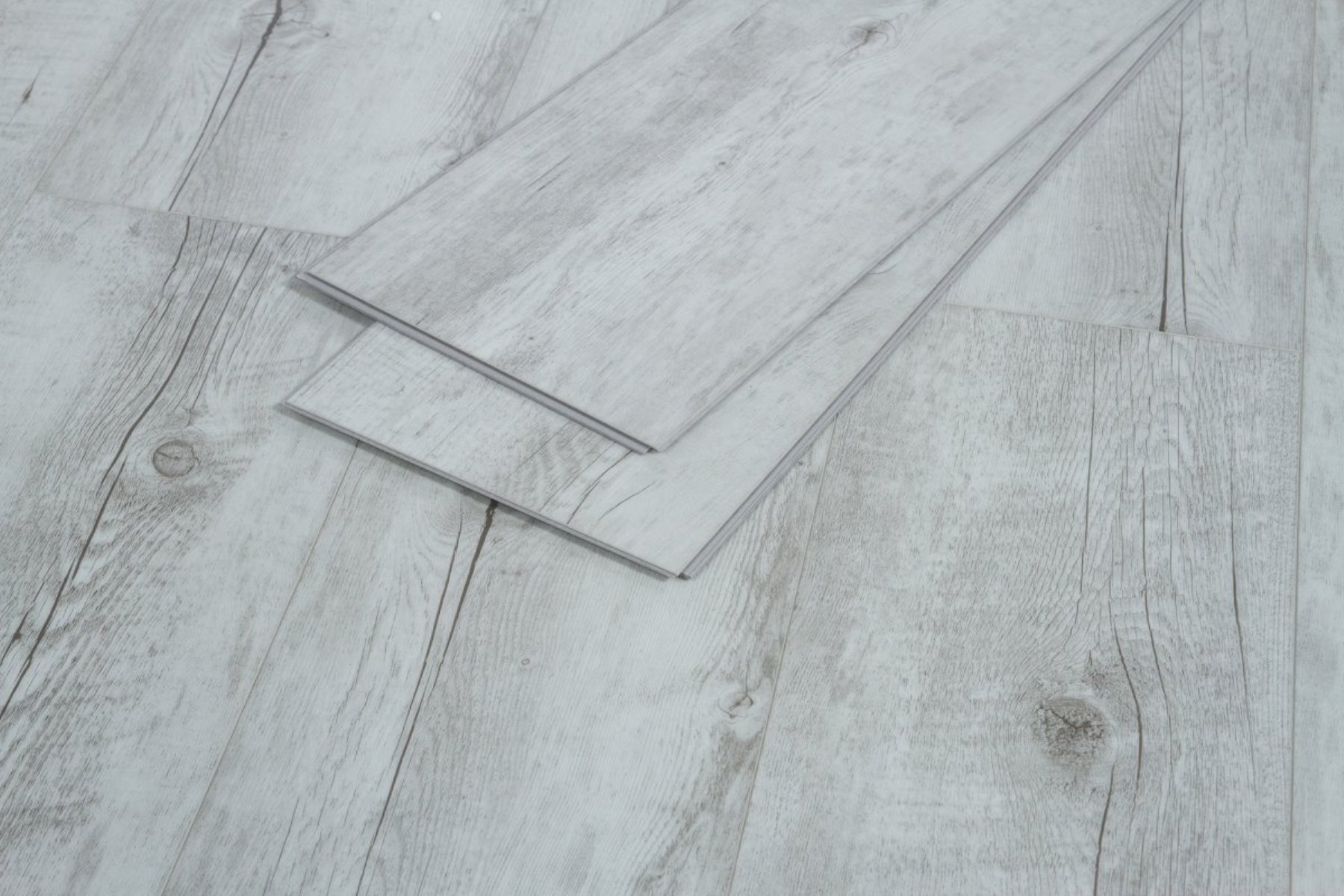 SPC ламинат "OneFloor" ЕСО 5007 (4V фаска) (1220*184*4 мм) — купить в Березниках