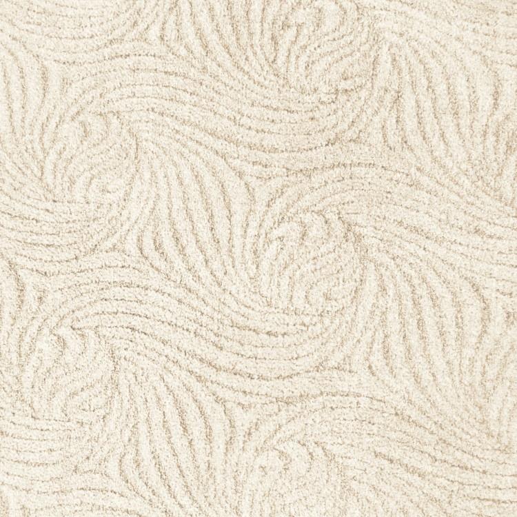 Ковролин "Нева Тафт" Фламинго 106 (3м) — купить в Березниках