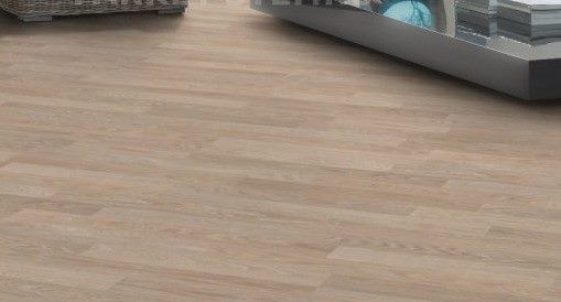 Ламинат "Kastamonu" Green Дуб Джакарта (1380*195*7 мм) — купить в Березниках