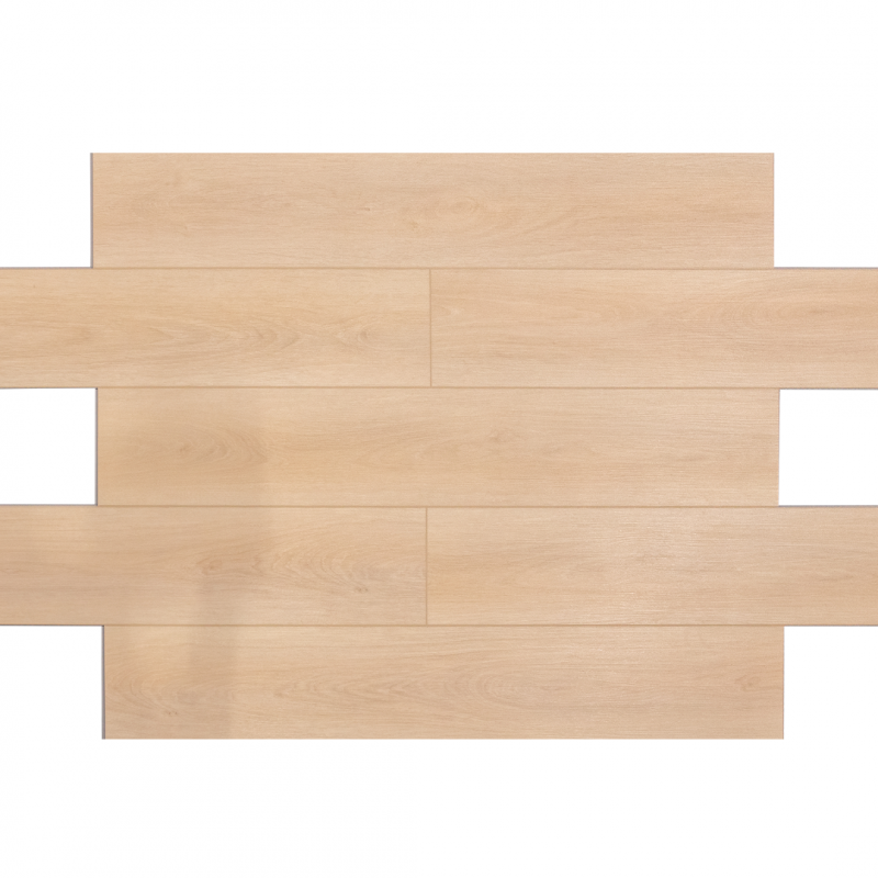 SPC ламинат Дуб Корфу 313 (1200*182*5 мм) — купить в Березниках