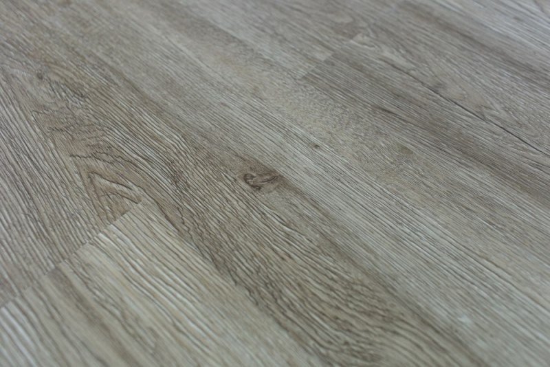 Кварцвиниловая плитка "Art Tile" Дуб Венето (900*150*3,5 мм) — купить в Березниках