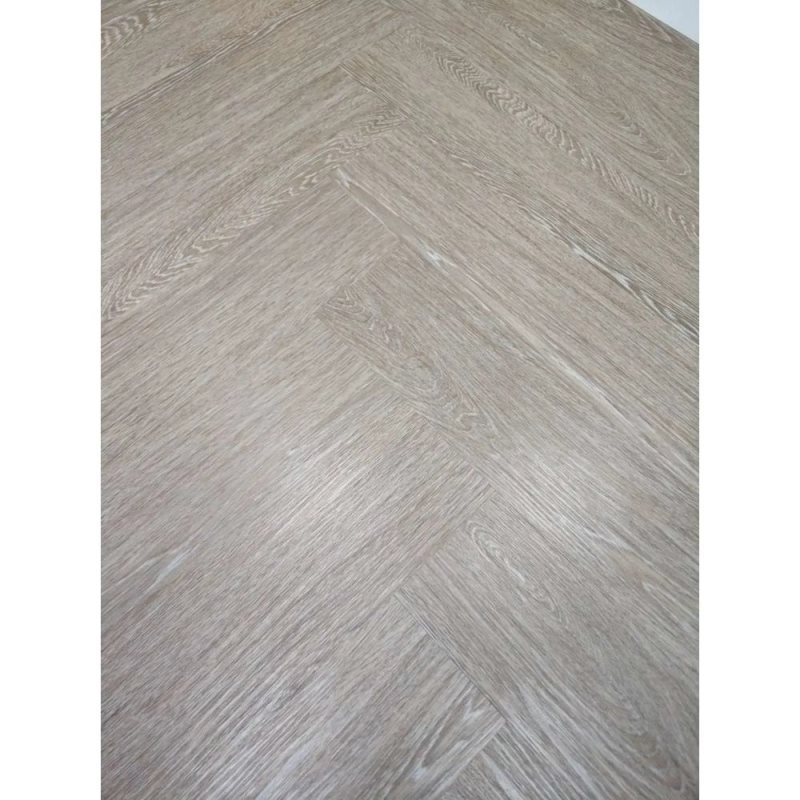 LVT плитка "Комитекс" Elegant 1006 Cappuccino Oak (914,4*152,4*2,1 мм) — купить в Березниках