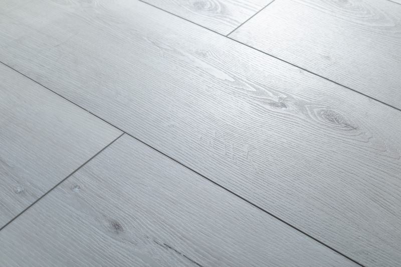 Замковая ПВХ плитка "Aquafloor" AF8006XL (1524*228*8 мм) — купить в Березниках