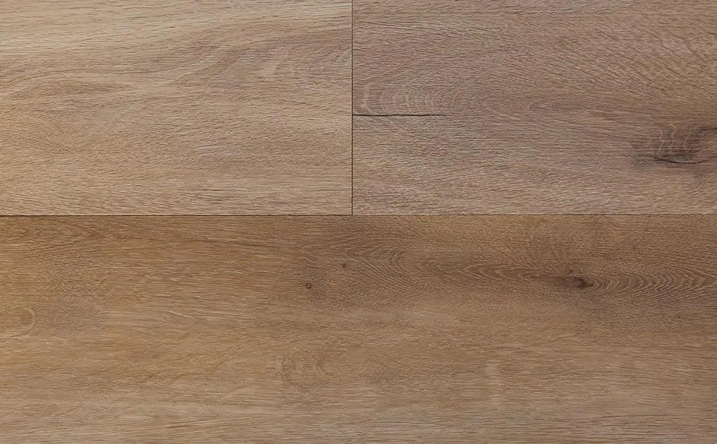 Виниловые полы "FirmFit" Calisto Коперник EW-2367 (1532*225*5 мм) — купить в Березниках