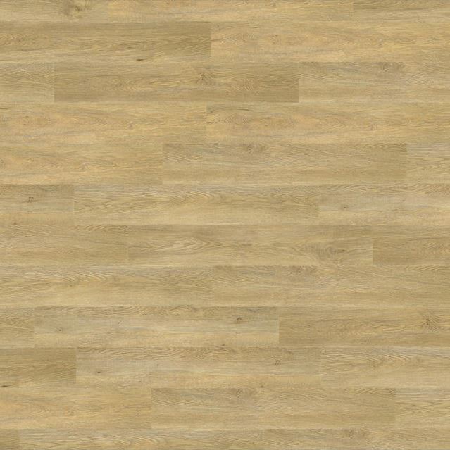 Виниловая плитка "Tarkett" New Age Equilibre (914,4*101,6*2,1 мм) — купить в Березниках