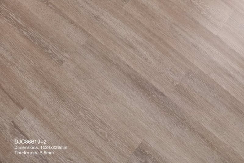 SPC ламинат "Profield" Дуб Маунт (228*1524*5,5 мм) — купить в Березниках