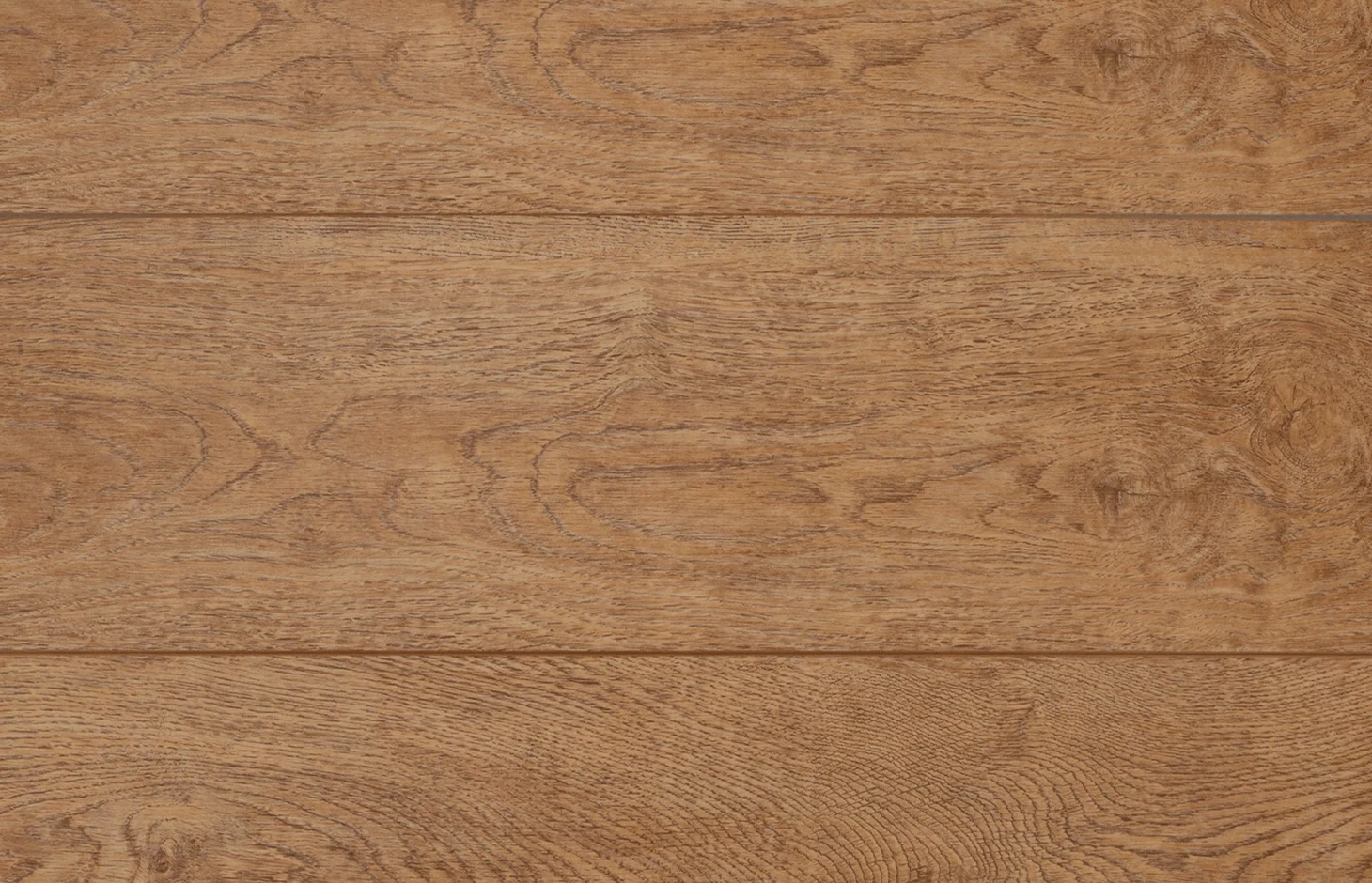 SPC плитка для пола Дуб Лофт Натураль (1220*180*4 мм) — купить в Березниках