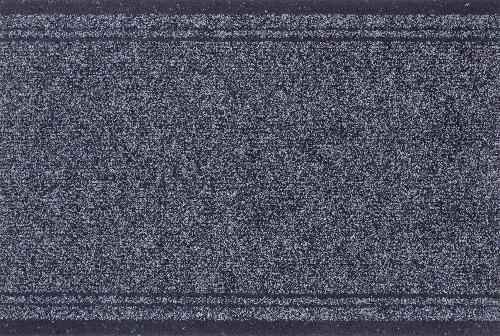 Влаговпитывающая дорожка "Ideal" Kortriek 5072 (1м) — купить в Березниках