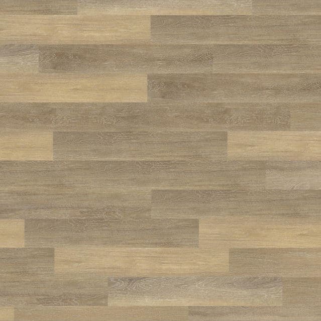 Виниловая плитка "Tarkett" New Age Mistero (914,4*101,6*2,1 мм) — купить в Березниках