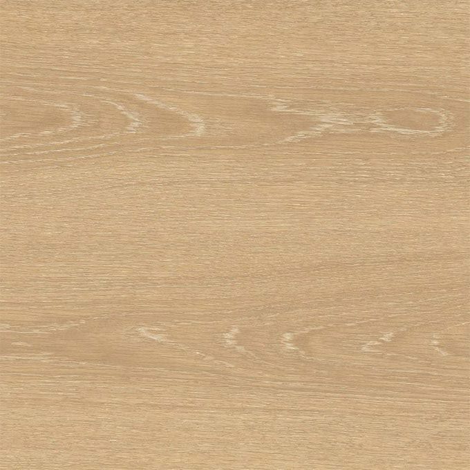 Ламинат "Kastamonu" Green Дуб Ливерпуль (1380*195*7 мм) — купить в Березниках