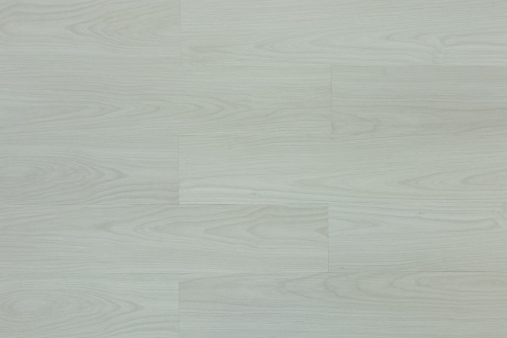 Кварцвиниловая плитка "Art Tile" Клён Сугари (914,4*152,4*2,5 мм) — купить в Березниках