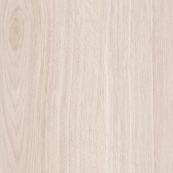 Ламинат "Kastamonu" Green Дуб Стокгольм (1380*195*7 мм) — купить в Березниках