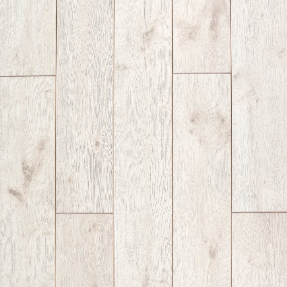 Ламинат  "Latat" Дуб Монро (1382*193*8 мм) — купить в Березниках