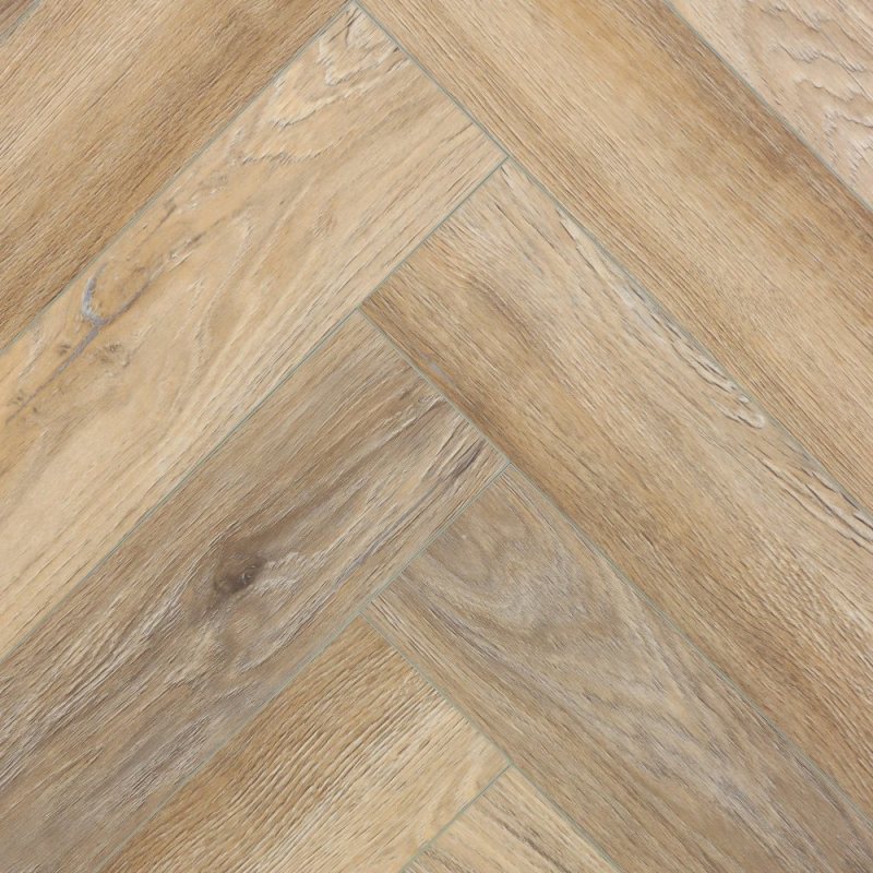 SPC плитка "Bonkeel" Дуб Бонди (640*128*4мм) — купить в Березниках