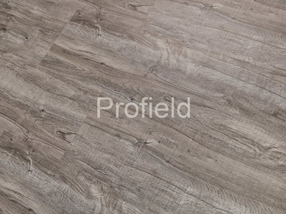 HSPC ламинат "Profield" Дуб Перуджа (1200*228*5,5 мм) — купить в Березниках