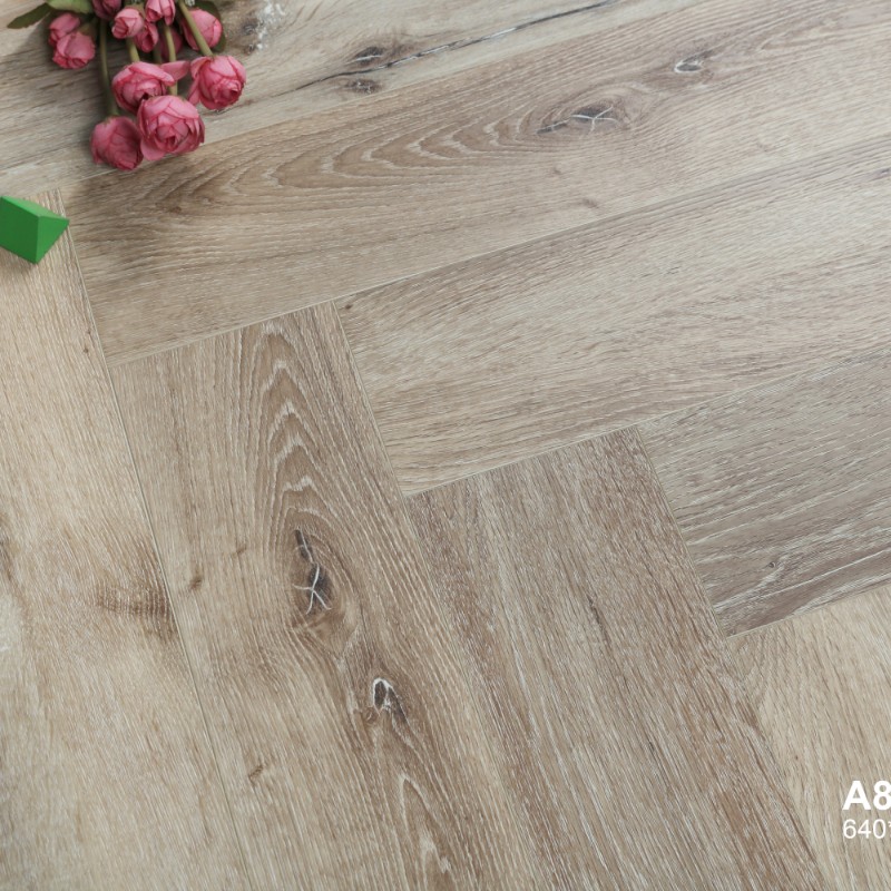 Виниловые полы SPC "Betta" Chalet Кицбюль A809 (640*128*4,5 мм) — купить в Березниках