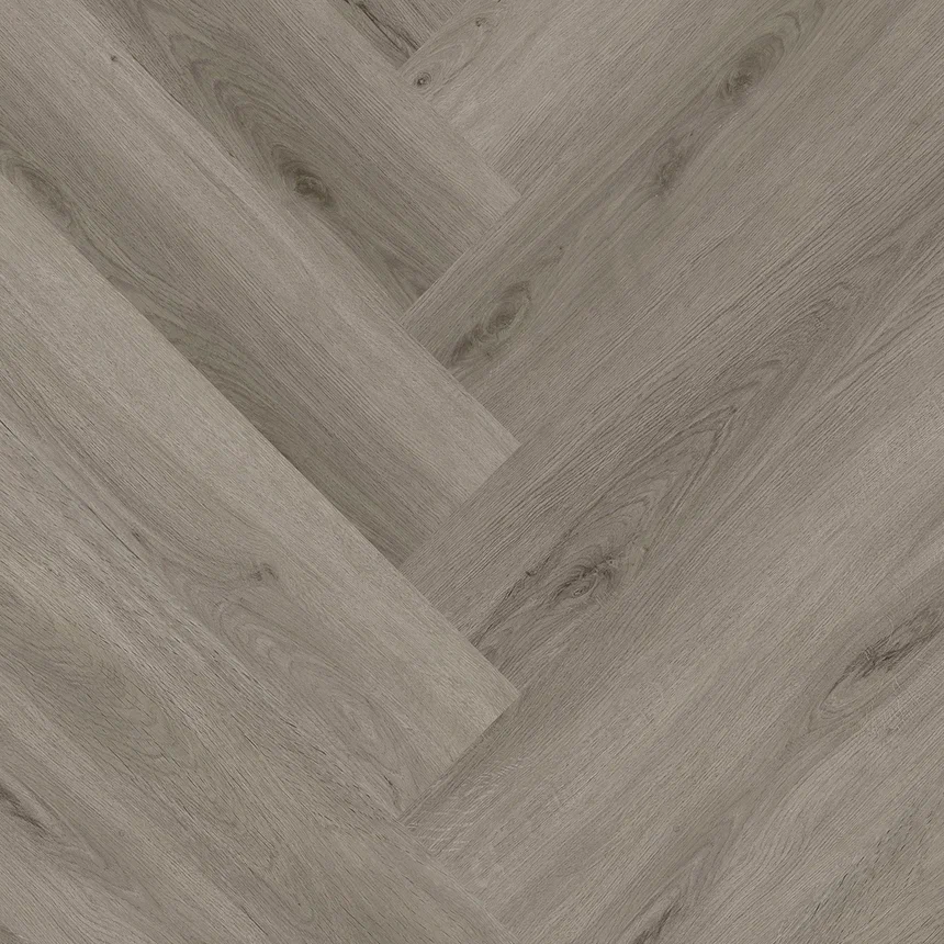 SPC ламинат "Invictus" River Oak Trout (743*145*5мм) — купить в Березниках