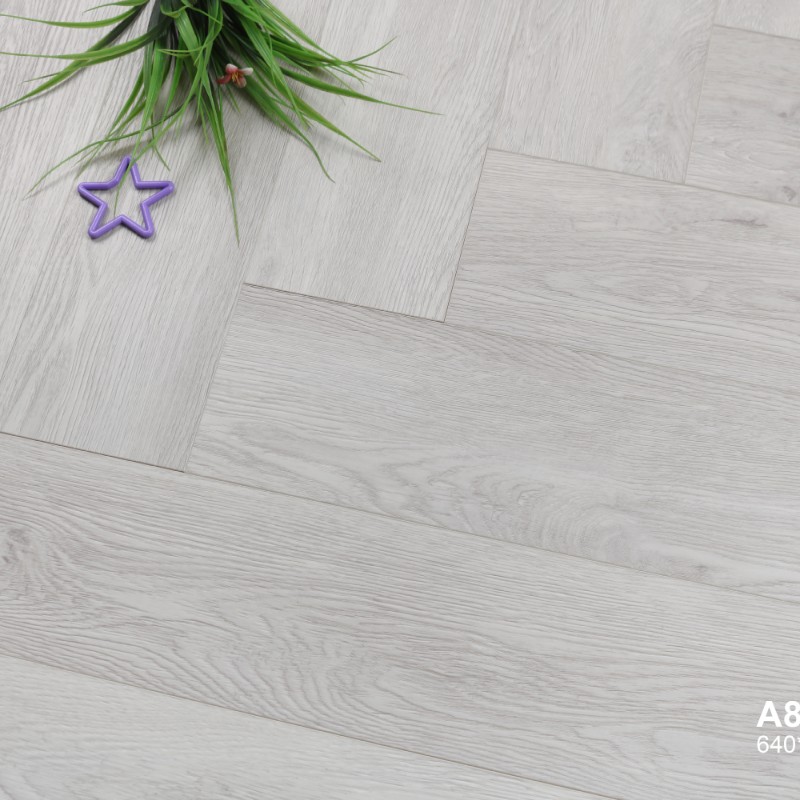 Виниловые полы SPC "Betta" Chalet Манкини A802 (640*128*4,5 мм) — купить в Березниках