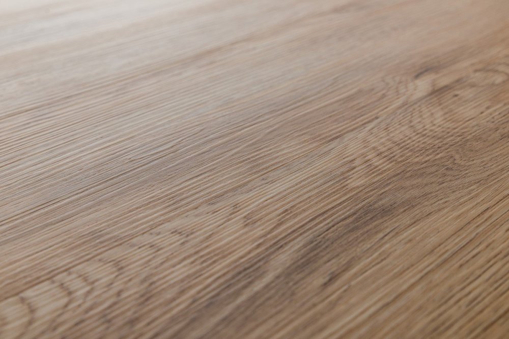 Замковая ПВХ плитка "Art Tile" Дуб Ричмонд (920*150*4 мм) — купить в Березниках