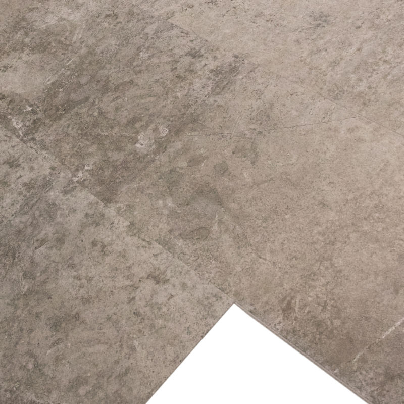 SPC плитка Мрамор Шанталь 246 (600*300*4 мм) — купить в Березниках