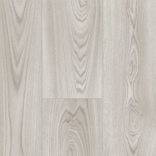 Линолеум бытовой "IVC" Golf Castanie 503 (3,5м) — купить в Березниках