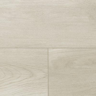 Виниловый ламинат SPC "Aberhof" Prado 2996 (1235*192*5 мм) — купить в Березниках