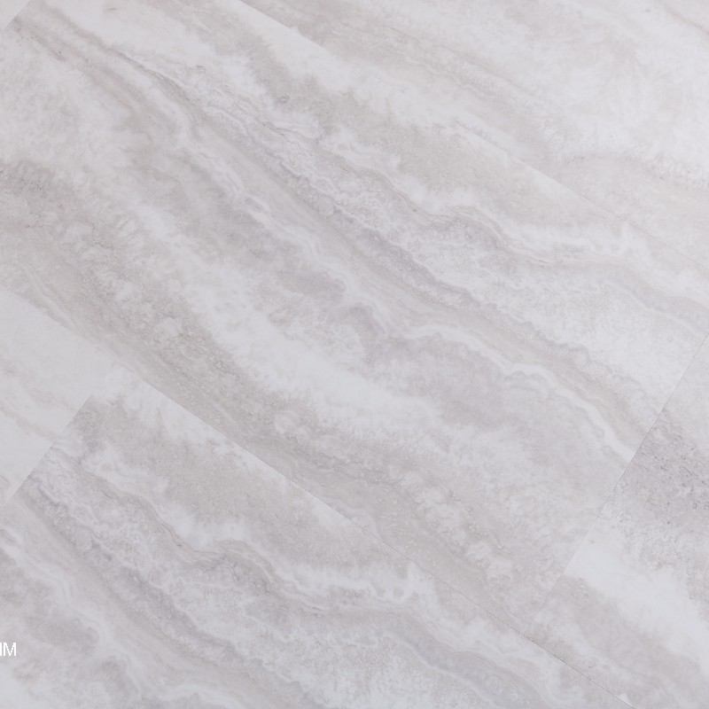 Виниловый ламинат SPC "Betta" Monte Авача (620*310*4 мм) — купить в Березниках