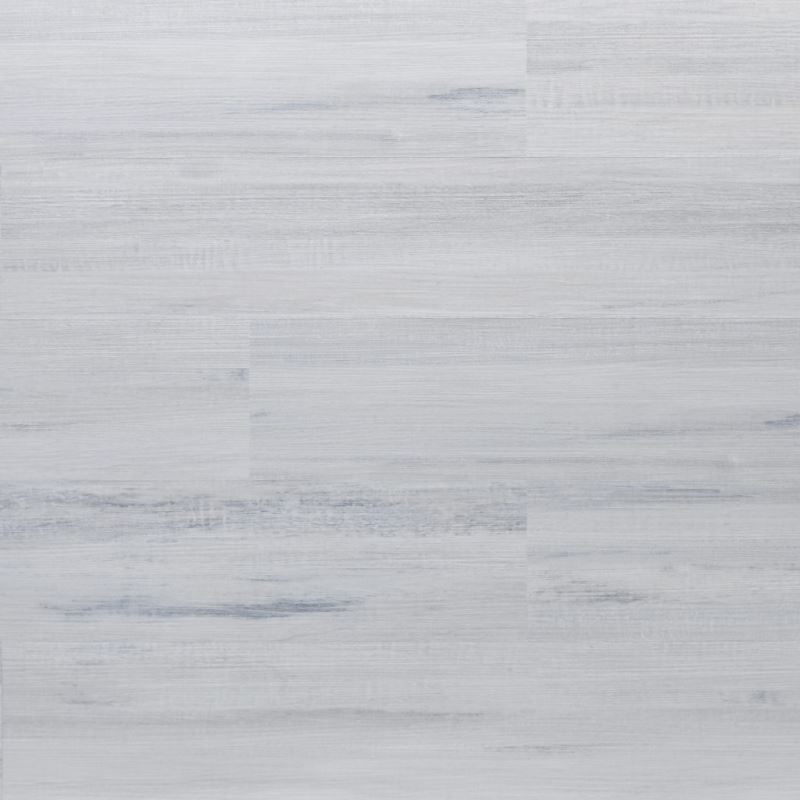 Кварцвиниловая плитка "DeArt Floor" Lite Лунный Браш (935*187*2,0мм) — купить в Березниках