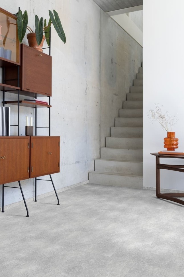 Виниловая плитка "Moduleo" Cantera (659*329*2,35 мм) 46921 — купить в Березниках