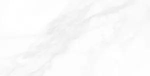 Керамогранит Пайер (Payer) 600*1200 матовый элегант G281MR — купить в Березниках