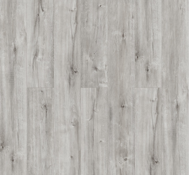 SPC ламинат "Royce" Enjoy Дуб Берсель Е305 (1200*180*3,5 мм) — купить в Березниках