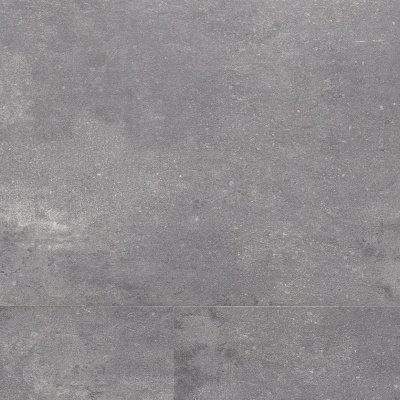 Клеевая ПВХ плитка "Berry Alloc" Spirit Pro 55 Gluedown VULCANO DARK GREY (610*914*2,5 мм) — купить в Березниках