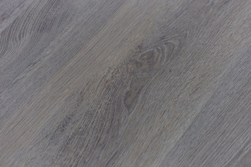 Плитка каменно-полимерная "Art Tile" Дуб Парис (1220*181*5,5 мм) — купить в Березниках