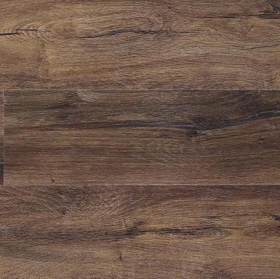 Замковая ПВХ плитка "Berry Alloc" Spirit Home 30 CANYON BROWN (176,6*1210*3,4 мм) — купить в Березниках