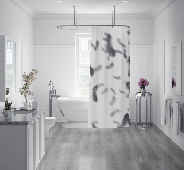 SPC ламинат "Royce" Enjoy Дуб Нордборг Е306 (1200*180*3,5 мм) — купить в Березниках